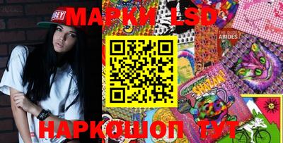 mdma Среднеуральск